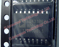 AD421BRZ AD421 SOP-16